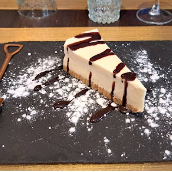 Restaurant Arènes de Nîmes -  Arena Café - top resto NIMES