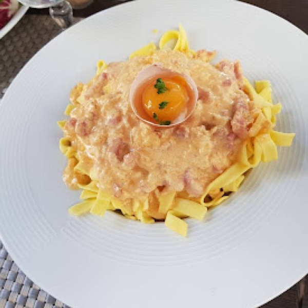 Restaurant Arènes de Nîmes -  Arena Café - bien manger NIMES